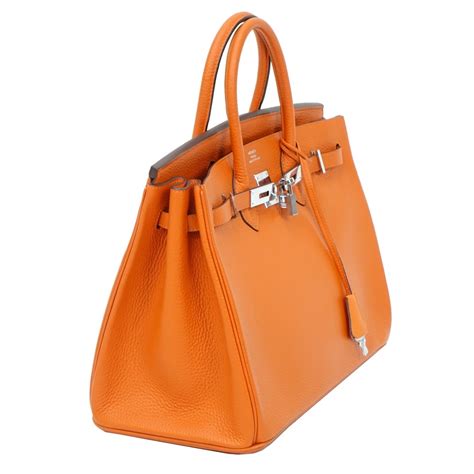 hermes class a replica bags|hermes birkin bags official website.